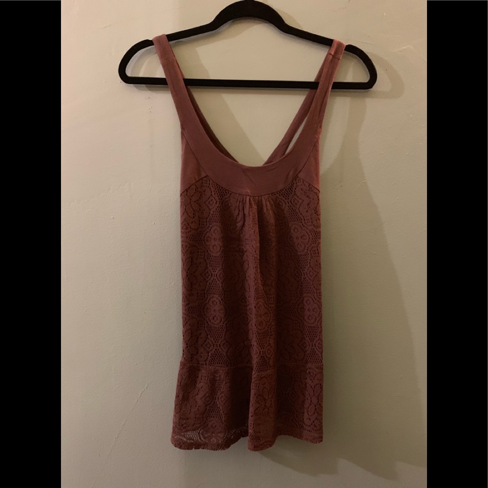 Adorable Summer Top